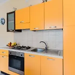 Casa Anthea A