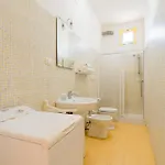 Nyaraló Casa Anthea A