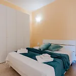 Nyaraló Casa Anthea A