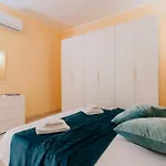 Nyaraló Casa Anthea A Otranto