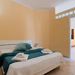 Nyaraló Casa Anthea A Otranto