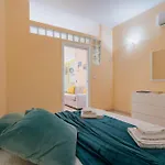 Nyaraló Casa Anthea A *