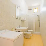 Casa Anthea A * Otranto