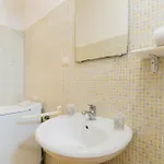 Casa Anthea A Nyaraló *