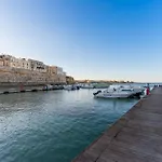 Casa Anthea A * Otranto