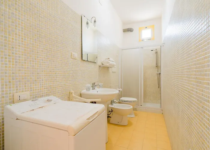 Tatil Evi Casa Anthea A